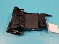 Nawigacja czytnik Mazda 6 III GJ 7RR4U2EA01700