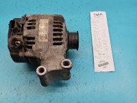 TEST Alternator Ford Focus Mk1 98AB-10300-GH 1.6 16V