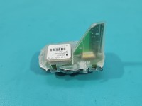 Antena Mercedes GL II X166 A2128201775 650