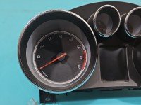 Licznik Opel Insignia A 12844144 2.0 T EUROPA