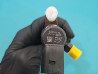 Wtryskiwacz Volvo V40 II 12- 9802448680 1.6 D2