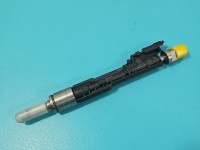 Wtryskiwacz Bmw f10 f11 2.0b