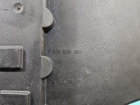 Nagrzewnica Audi A8 D3 4E0819014A EUROPA