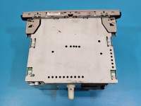 Radio fabryczne Ford Kuga Mk1 08-13 6000CD radioodtwarzacz