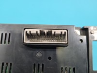 Konsola panel nawiewu Suzuki Grand Vitara II 39510-64JD