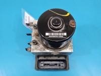 Pompa abs Opel Astra III H 1.8 16V 13246538, 100960-05803