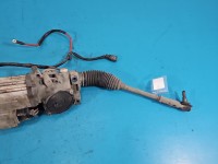 Przekładnia kierownicza maglownica Vw Golf plus 1.9 tdi 1K1423051CE