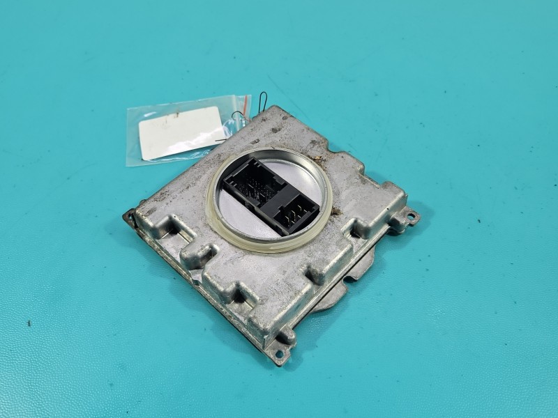 Przetwornica xenon Opel Insignia B 39102898