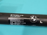 Siłownik klapy lewy teleskop BMW X5 F15 7294469
