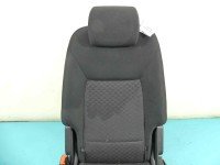 Fotel tył lewy II rząd tylny Ford Galaxy Mk2 06-15 2 rząd