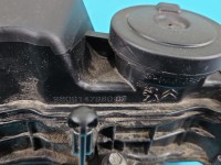 Pokrywa zaworów Ford Mondeo Mk5 2.0 tdci (T8CC)