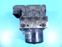 Pompa abs Vw Bora 1J0614417A, 1J0907379R