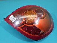 Lampa tył prawa Nissan Almera N16 HB