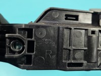 Klamka tył prawa zewnętrzna INFINITI QX50