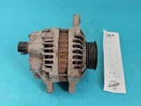 TEST Alternator Honda Civic VIII A5TB1391 1,4.0 16v i-DSI