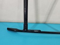 Relingi dachowe komplet Infiniti FX I