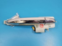 Klamka tył prawa zewnętrzna Kia Niro I 16-22