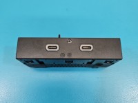 Gniazdo USB Skoda Kamiq 657035700