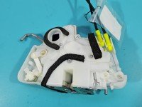 Zamek przód lewy 82202-54P11 Suzuki Vitara II 2015- EUROPA Suzuki, 6pin