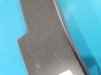 Listwa błotnika przód prawa Peugeot Rifter 9816619377