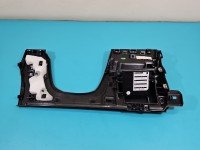 Osłona ZAŚLEPKA PLASTIK Renault Clio V 2019- 689213069R, 2142605X