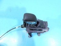 DŹWIGNIA LEWAREK WYBIERAK LINKI Ford Focus Mk3 2.0 16v