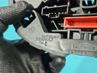 Przełącznik zespolony Renault Megane II 8200155865