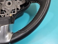 Kierownica Citroen C3 Picasso 08-17 96848990