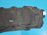 Wygłuszenie maski PODBITKA Fiat Tipo II 15-