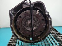 Skrzynia biegów automat BMW X5 F15 8614185 3.0 T N55