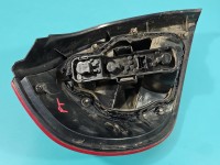 Lampa tył prawa Nissan Almera N16 HB EUROPA