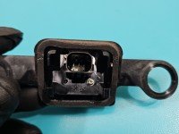 Kamera cofania Toyota Corolla E21 19- 86790-02240