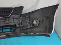 Zderzak przód Kia Ceed I 06- 9S