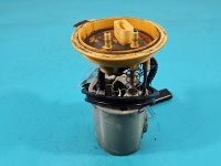 pompka Pompa paliwa Vw Golf plus 1.9 tdi 1K0919050Q 5 PIN