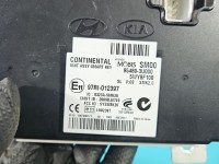 Sterownik moduł Producent części: KIA, Europejska, SMART KEY Kia Sportage III 10-15 95480-3U000