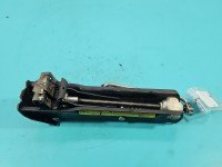 lewarek Podnośnik samochodowy trapezowy Vw Passat B6