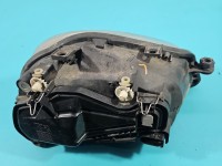 Reflektor lewy lampa przód Seat Arosa EUROPA