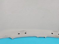 Podsufitka Opel Astra IV J 13293878 HB