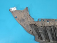 Osłona ZAŚLEPKA PLASTIK FORD C-MAX II MK2