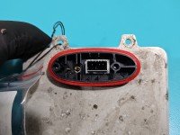 Przetwornica xenon Bmw e60 e61 5DV009000-00