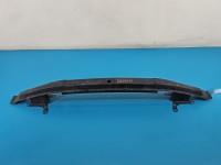 Wzmocnienie zderzaka przód belka Seat Leon I Toledo II Producent części: Seat przednie