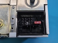 Radio fabryczne Vw Passat B6 1T0035194C radioodtwarzacz