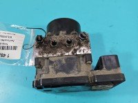 Pompa abs Ford Focus Mk3