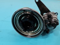 Pompa oleju Mercedes 123 2.0d 1151800102