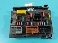 Sterownik moduł CITROEN, BSM L11 Citroen C4 I 9661087080