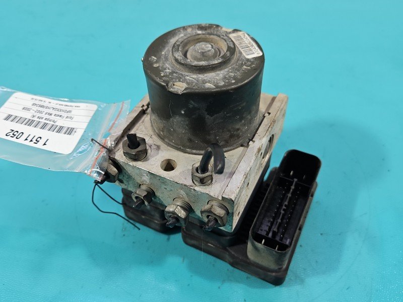 Pompa abs Ford Fiesta Mk6 4S61-2M110-CC, 100207-00514