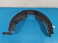 Nadkole przód lewe Opel Antara 96660301