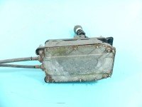 DŹWIGNIA LEWAREK WYBIERAK LINKI Subaru Legacy V 2.0d