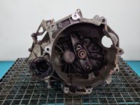Skrzynia biegów Vw Golf V 1.4 16V