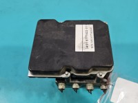 Pompa abs Bmw e90 3.0d M57D30O2 6777422, 0265236008